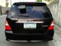 Very Fresh 2009 Honda Odyssey For Sale-1