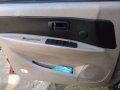 2010 Isuzu Crosswind XUV Limite alt sportivo fortuner innova adventure-5