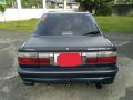 Good As New 1990 Toyota Corolla GL For Sale-2