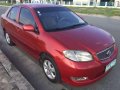 For sale Toyota Vios 1.3 E M/T-2