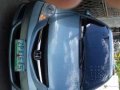 Honda City 2008 VTEC RUSH-4