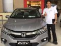 For sale Honda CITY 2018 model -4