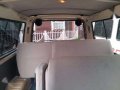 1994 Toyota Hiace Diesel Manual-8