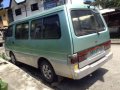 Well Maintained 1999 Kia Besta For Sale-2