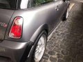 2006 Mini Cooper S r53 fresh for sale -2