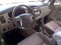 2012 Toyota Innova G MT Black For Sale-7