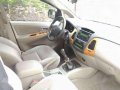 Innova 2011 G Manual diesel-5