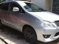 2010 Toyota Innova 2.5J Diesel MT for sale -3