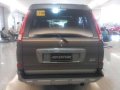 Mitsubishi Adventure GLX 10k LEASING GLS Sport 10k All in Promo-5