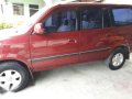 2004 mdl toyota revo glx olpwer manual gasoline 7k engine-2