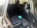 Honda CR-V 2.0L 4x2 AT 2013 For Sale-6