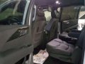 Cadillac Escalade Platinum ESV 4x4 AT For Sale-7