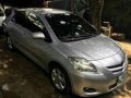 For sale Toyota VIOS 2008 G in good condition-1