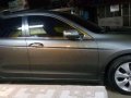 Honda accord camry sonata elantra civic mazda 6-8