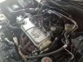 honda civic 2004-7