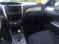 Very Fresh Subaru Forester 2010 20 AT For Sale-4