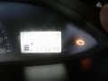Toyota Vios E..2008 model 1st owner for sale -6
