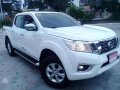 2016 Nissan Calibre Cash or FINANCING 4x2 manual diesel NP300 Navara-2