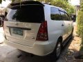 Toyota Innova 2006 VVTi open for sale-3