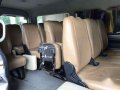 For sale good as new Toyota Hiace-0