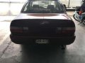 Toyota Corolla gli ( 4efte turbo ) for sale -5