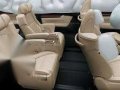 Brand New 2017 Toyota Alphard For Sale-1