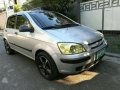 Hyundai Getz Manual-1