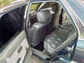 Good As New 1990 Toyota Corolla GL For Sale-6
