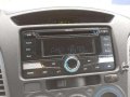 2010 Toyota Innova 2.5J Diesel MT for sale -6