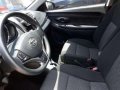 Like Brand New 2014 Toyota Vios E AT For Sale-2