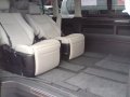 For sale Toyota Hiace 2016-4