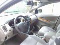 Innova 2011 G Manual diesel-6