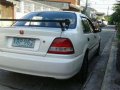 Honda City type z good as new for sale -4