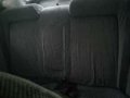honda civic 2004-10