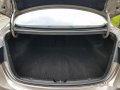 Almost brand new Hyundai Elantra Gasoline for sale -6