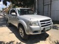 2007 Ford Ranger XLT Trekker FOR SALE-0