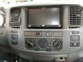 Nissan Urvan Estate 2010 like new for sale -10