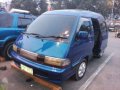 Toyota town ace family van vs lite ace besta lancer-0