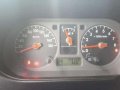 Rush! Nissan Cube 2002 like new -4