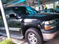 No Issues Chevrolet Suburban 2005 AT For Sale-0