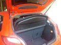 Mazda 2 2012 almost new for sale -4