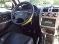 Mitsubishi Adventure Super Sport 2011 Diesel MT Lucena MPV alt SUV-1