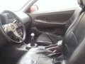 Lancer Coupe GSR-8