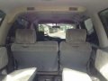 For sale very fresh Isuzu Crosswind xto-7