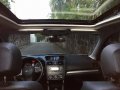 For sale Subaru Forester 2014-3