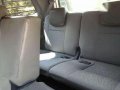 Toyota Innova E Diesel Silver 2006 For Sale-7