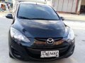 2015 Mazda 2 Manual 1.3L Engine For Sale-2