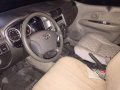 Like New 2010 Toyota Avanza 1.5G AT For Sale-4