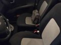 Hyundai I10 good as new for sale -4