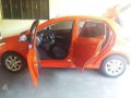 Mazda 2 2012 almost new for sale -1